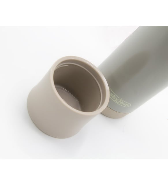 Babyjem Baby Thermos