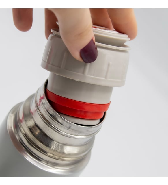 Babyjem Baby Thermos