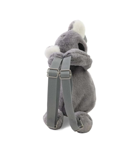 Babyjem Backpack Koala