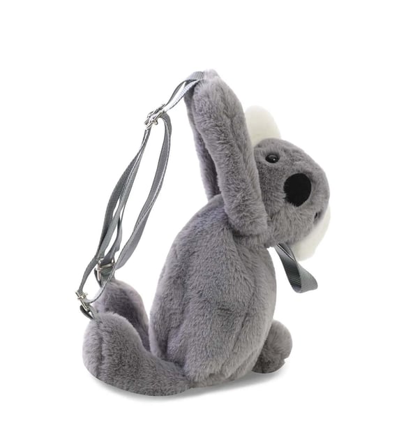 Babyjem Backpack Koala