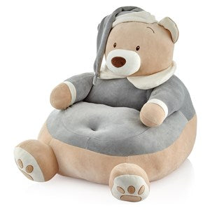 Babyjem - Teddy Bear Seat