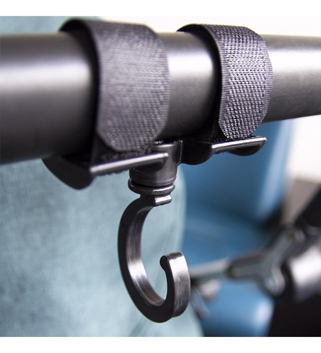 Babyjem Stroller Hook