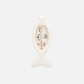 Babyjem bath & room thermometer