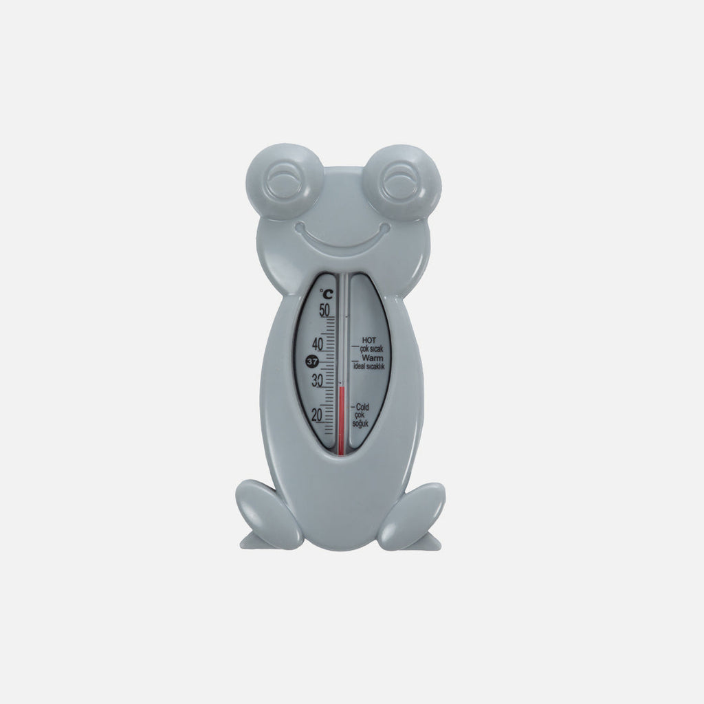 Babyjem bath & room thermometer