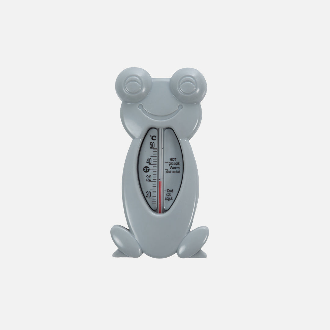 Babyjem bath & room thermometer