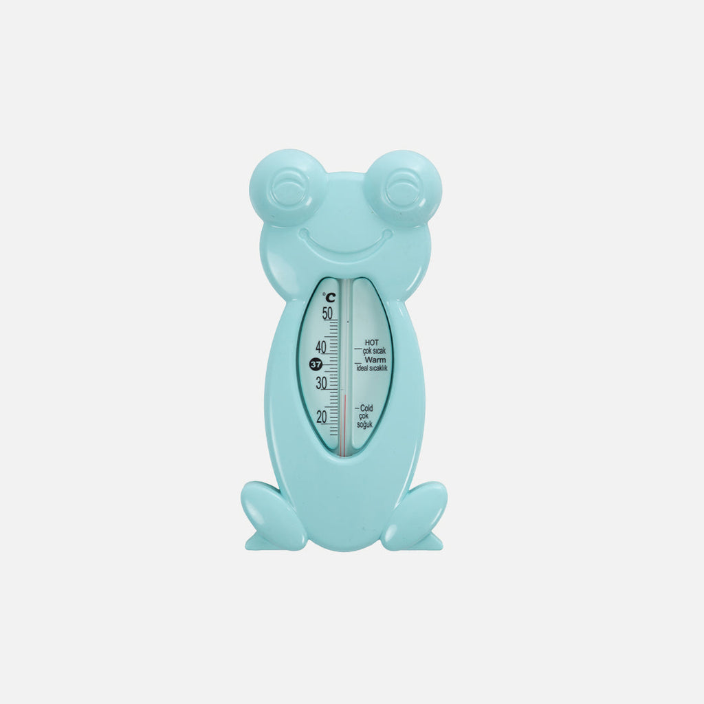 Babyjem bath & room thermometer