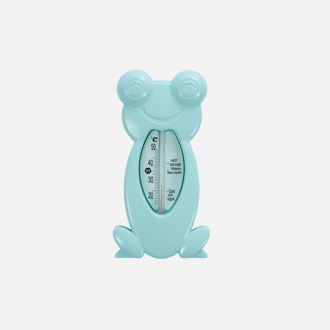 Babyjem bath & room thermometer