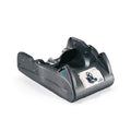 Cam Fluido Easy Travel System