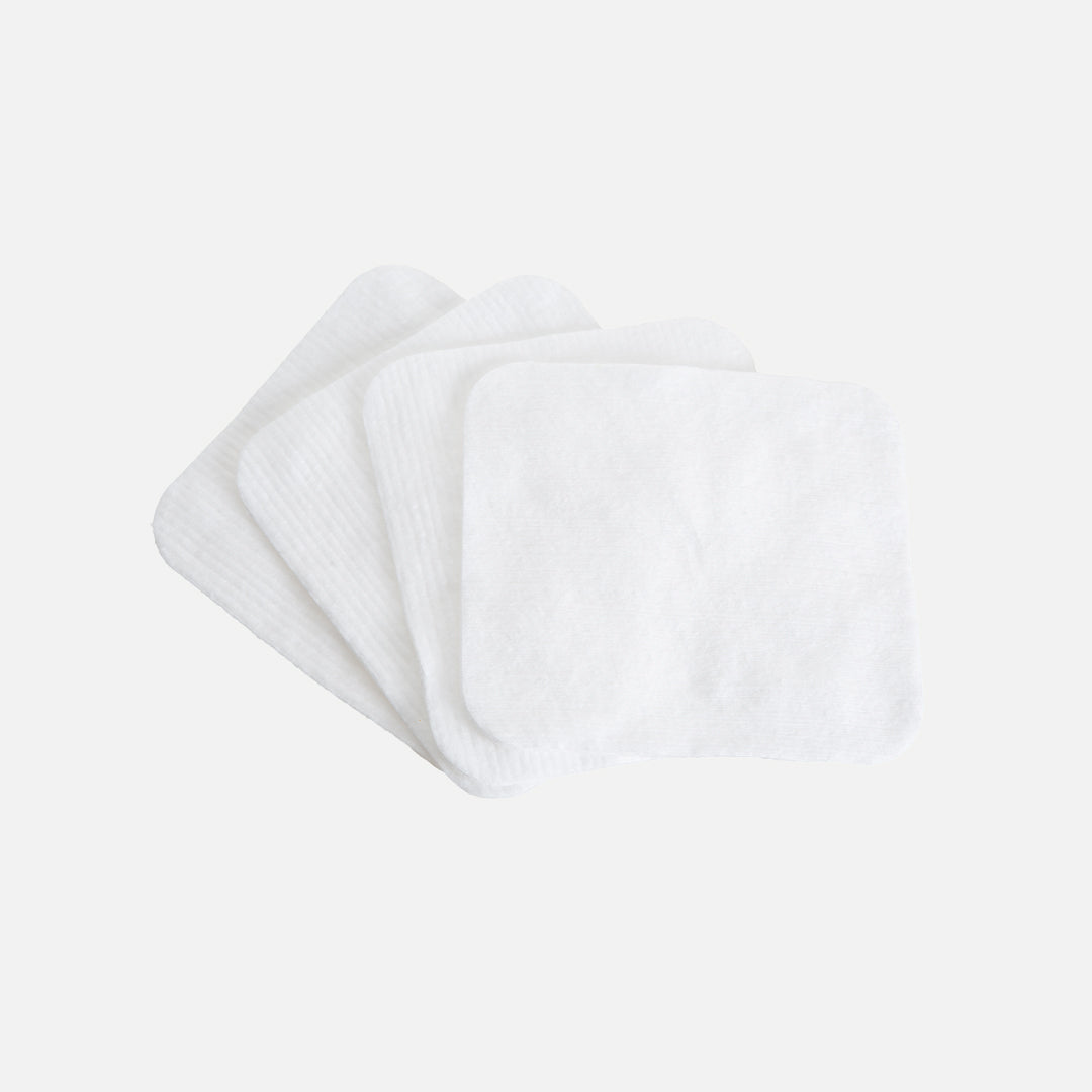 Babyjem  cotton pads 6 packs