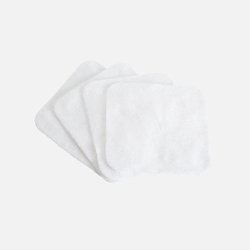 Babyjem  cotton pads 6 packs