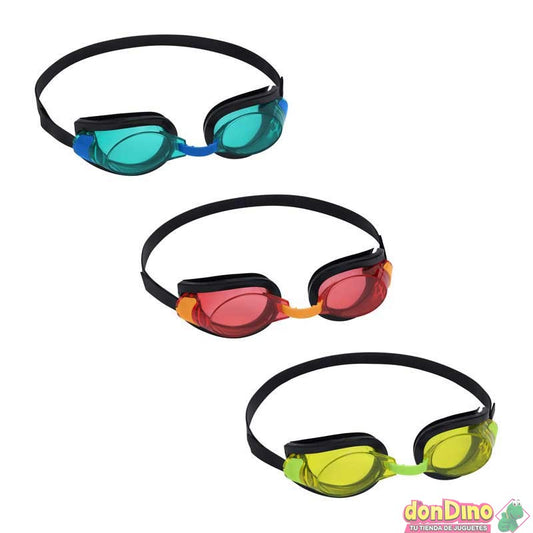 Bestway - SG-HS focus goggles 7+