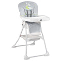 Cam Mini Plus Highchair