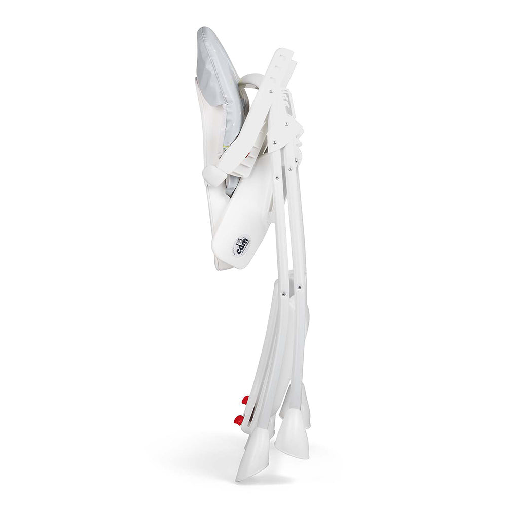 Cam Mini Plus Highchair