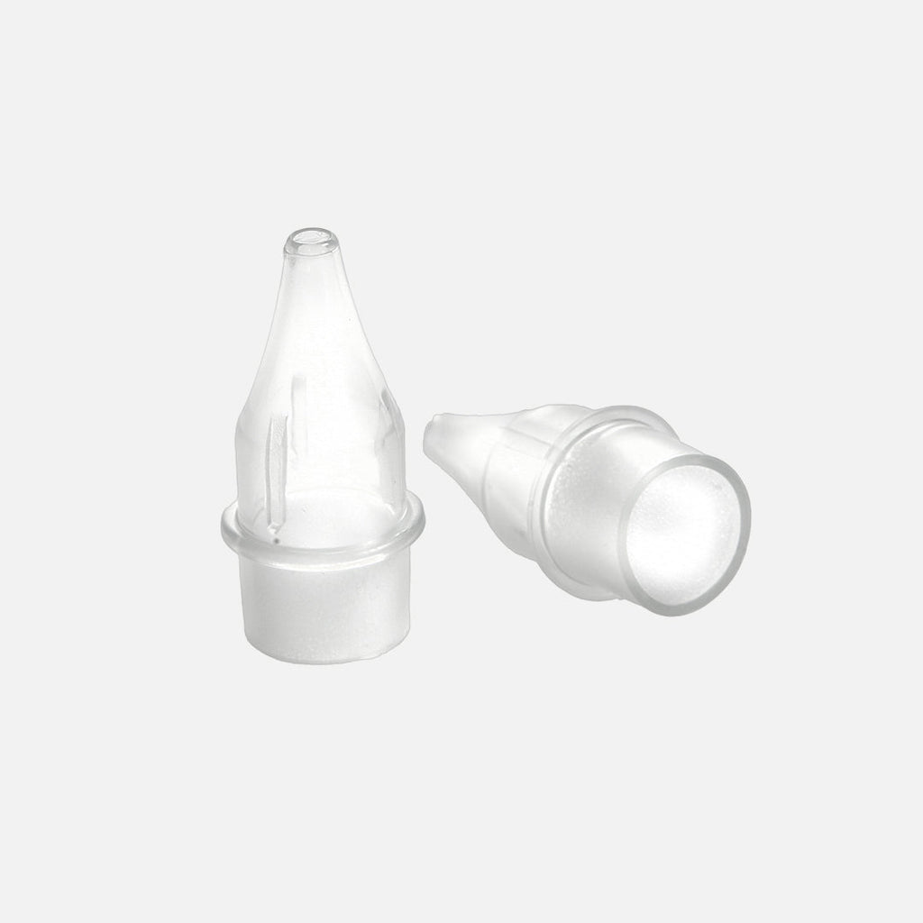 Babyjem nasal aspirator