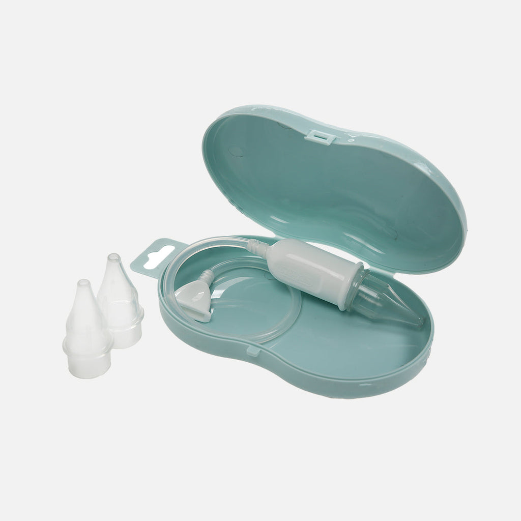 Babyjem nasal aspirator