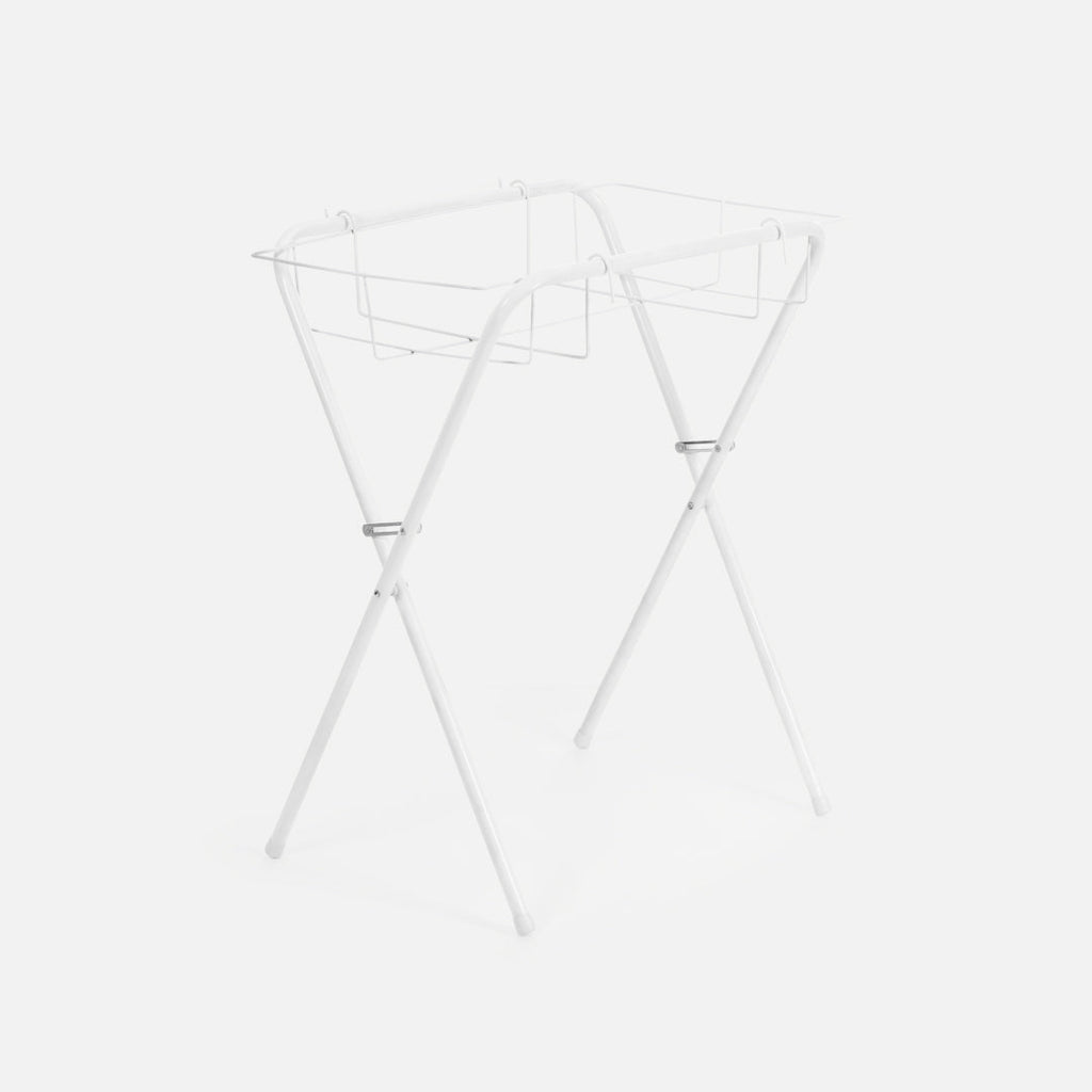 Babyjem large basket stand