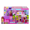 Barbie - Fresh 'n' Fun Food Truck