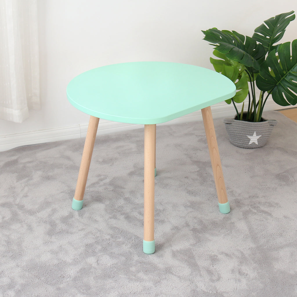 Maestro Bebe Mushroom Table