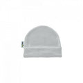 Babyjem newborn hat