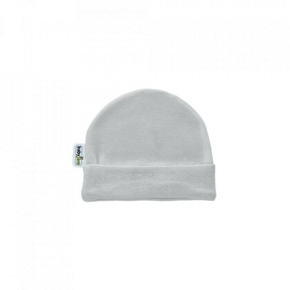Babyjem newborn hat