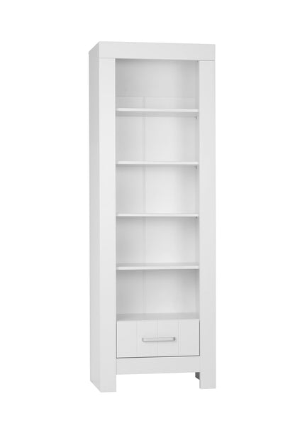 Pinio - Calmo Bookcase