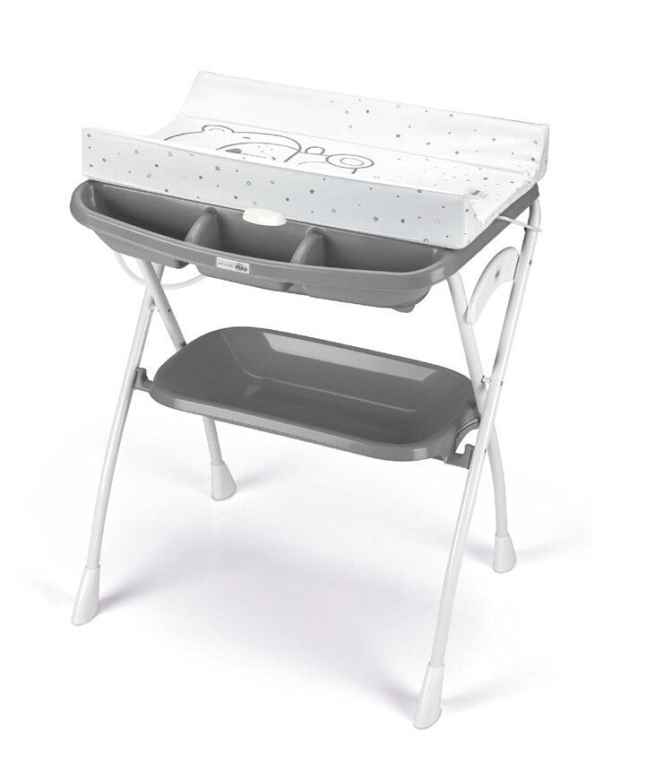 Cam Volare Baby Bath Tub