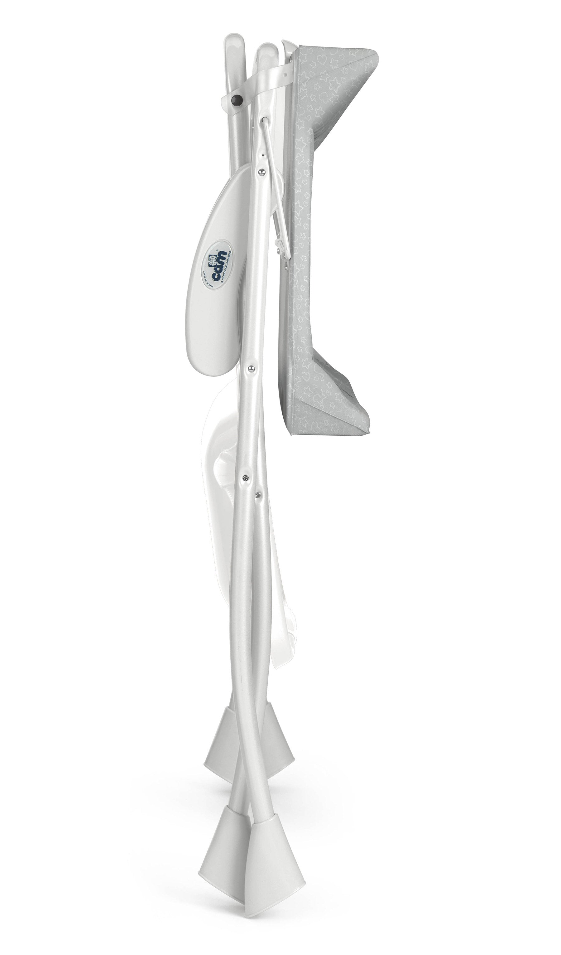 Cam Volare Baby Bath Tub