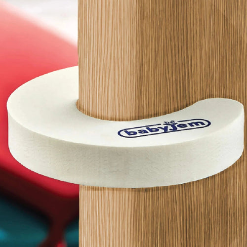 Babyjem Door Stopper
