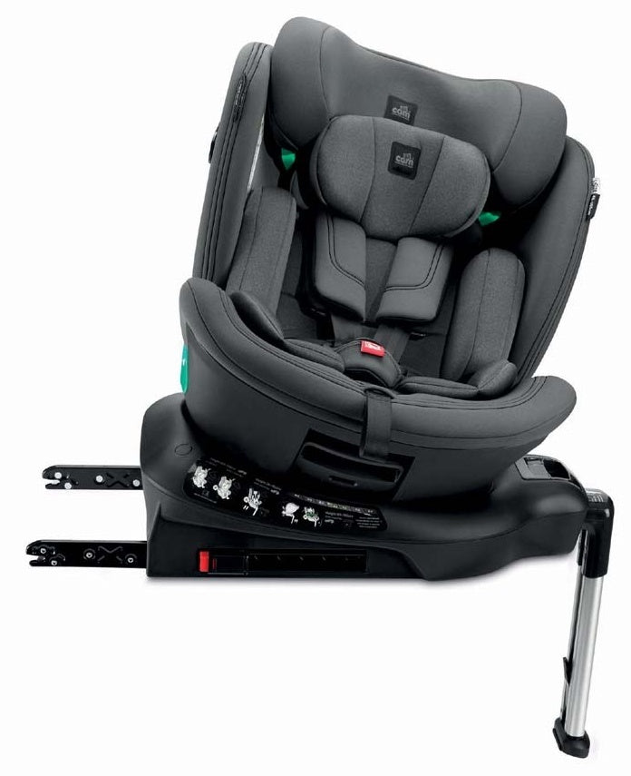 Cam GT I-Size Car Seat