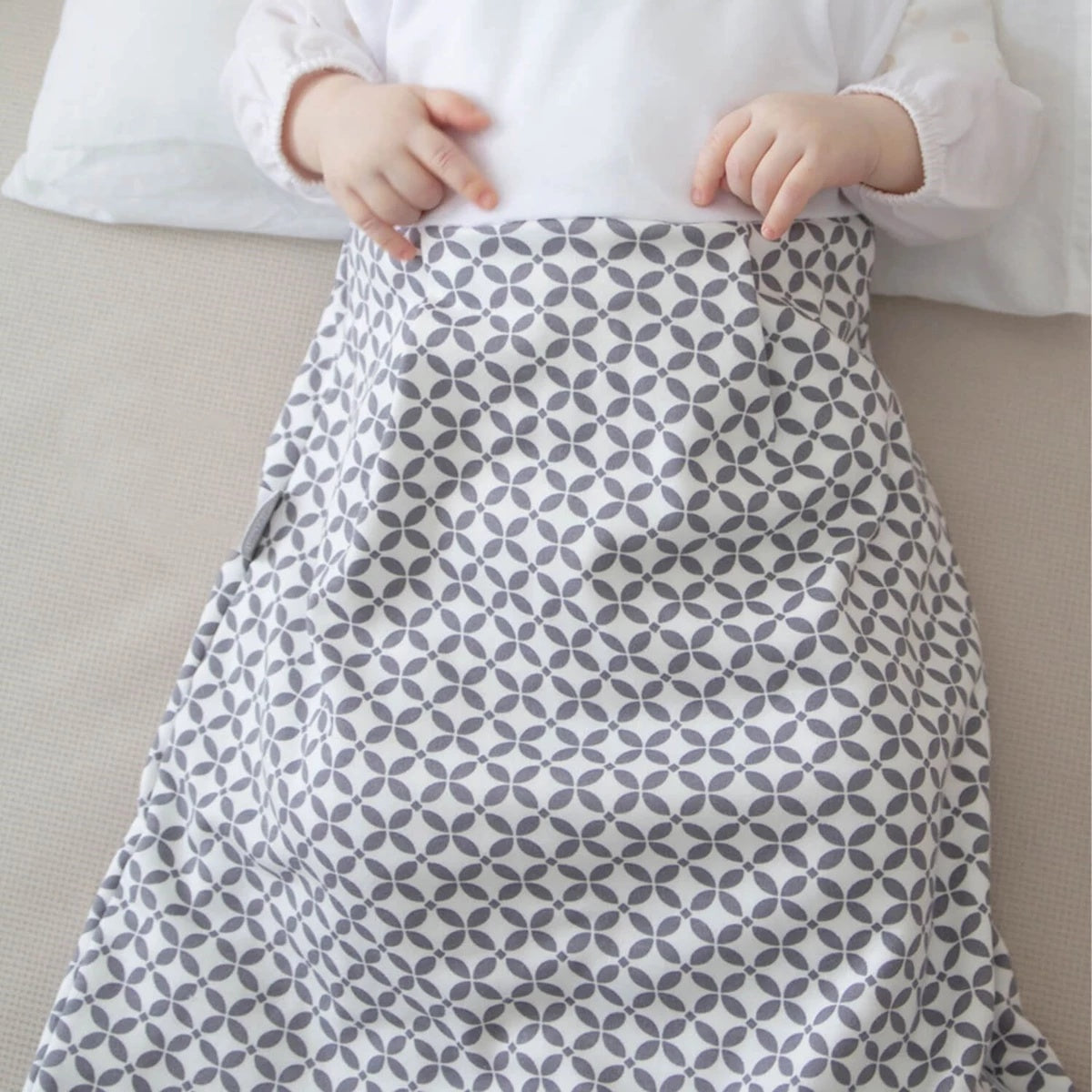 Babyjem, Baby Sleeping Bag