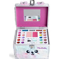 Martinelia Circus Furry Case