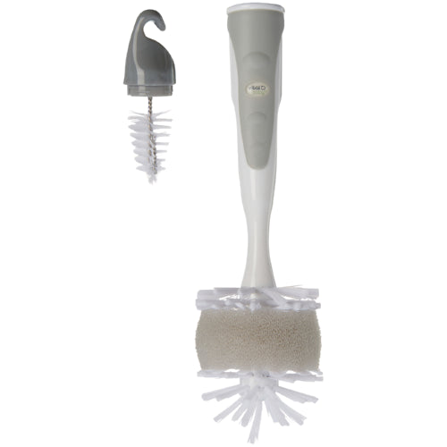 Vital Baby - nurture deluxe bottle brush