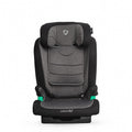 Coccolle Eris i-Size Booster Car Seat Greystone detail