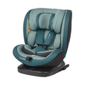 Coccolle Mydo i-Size Rotating Car Seat Atlantic Blue