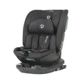 Coccolle Velsa i-Size Rotating Car Seat 40-150 cm