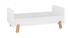 Pinio - I'ga Cot-Bed 140x70
