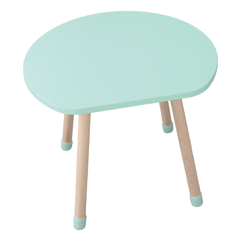 Maestro Bebe Mushroom Table