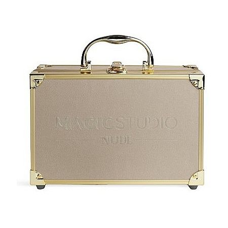 Magic Studio - Nude Complete Case