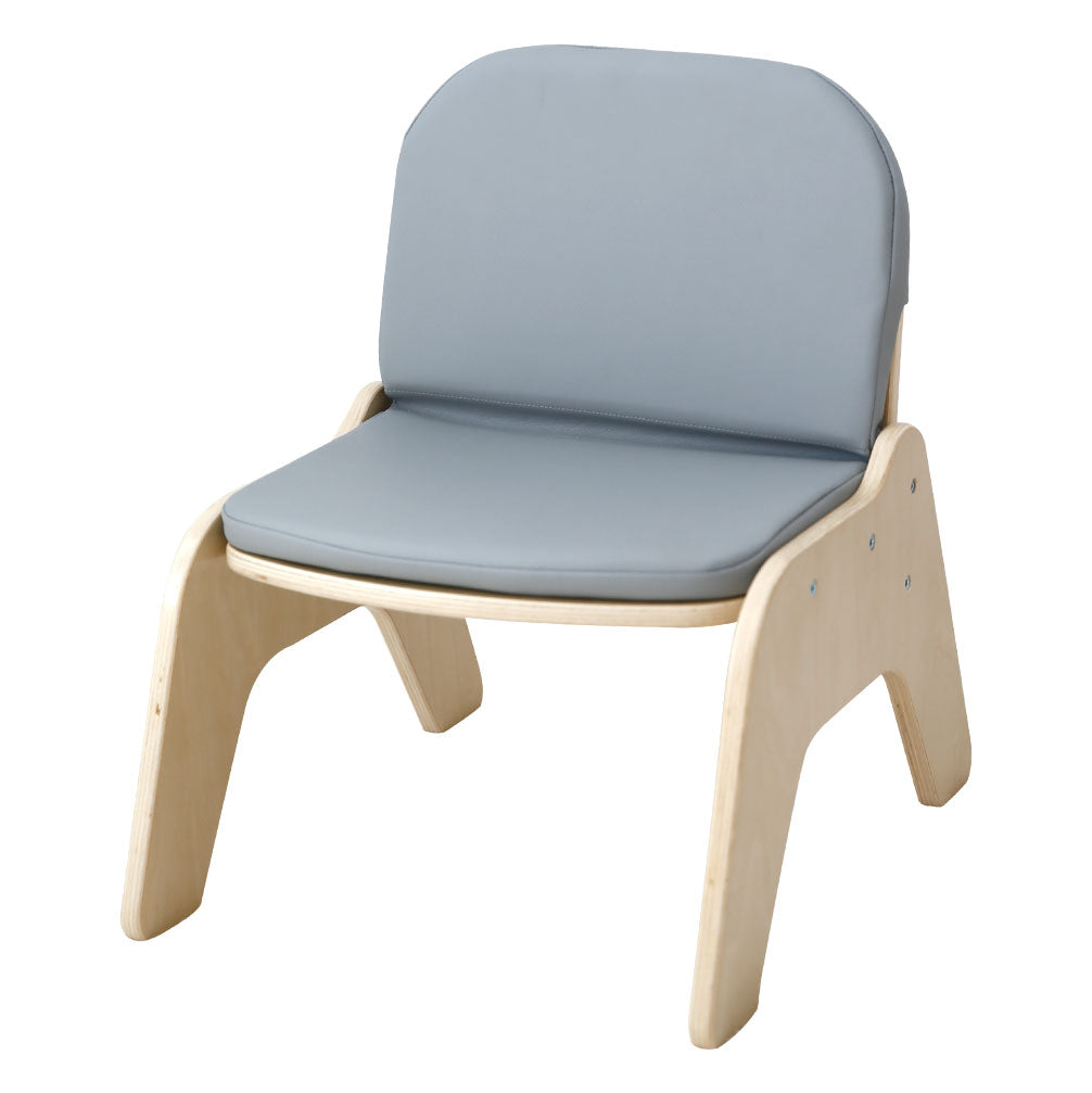Maestro Bebe Sofa Chair