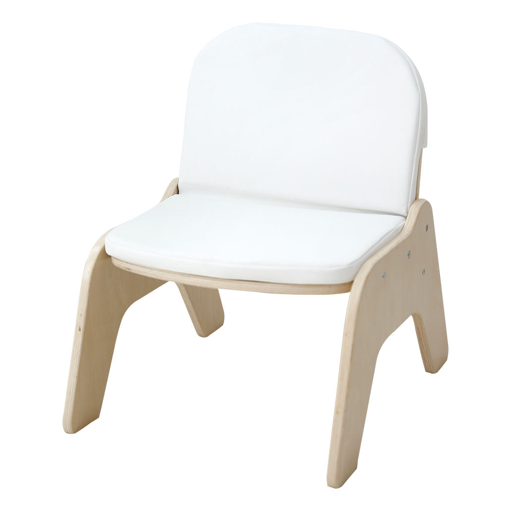 Maestro Bebe Sofa Chair