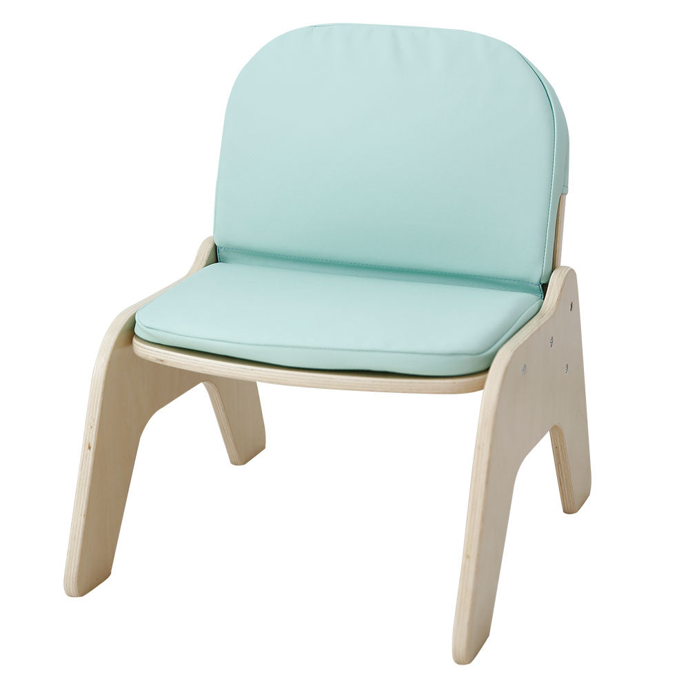 Maestro Bebe Sofa Chair