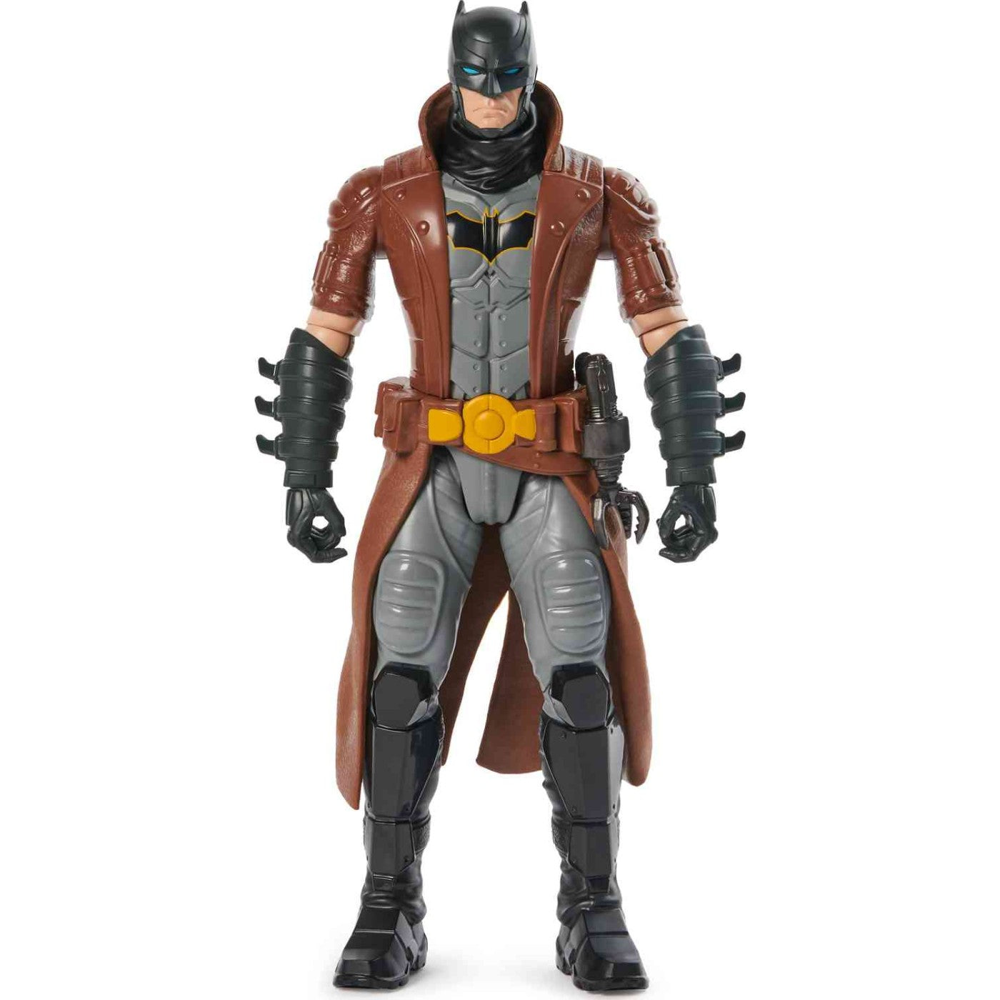 Spin Master - DC Batman: Batman Brown Armour