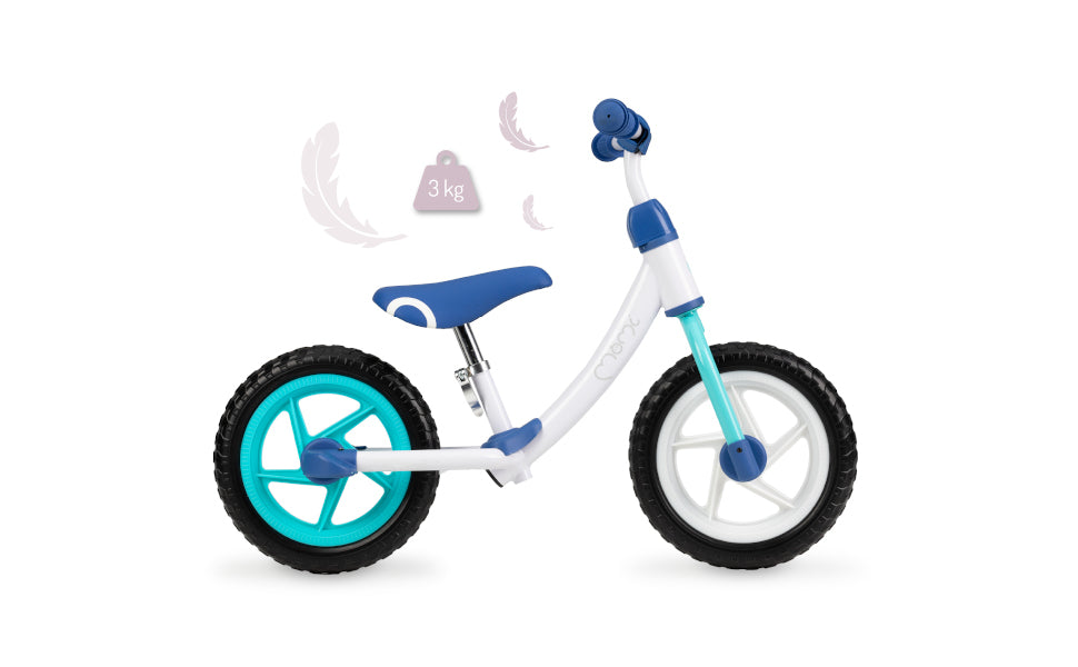 Momi Ross Balance Bike