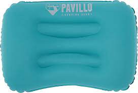 Bestway Pavillo ToughLite Flex Pillow