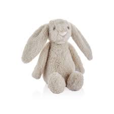 Babyjem - Bunny The Bestie