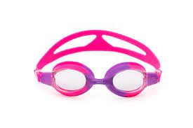 Bestway Hydro Swim Ocean Crest Goggles