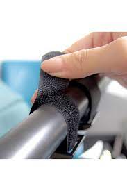 Babyjem Stroller Hook