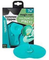Tommee Tippee Magic Mat