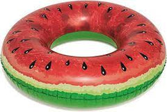Bestway, Summer Fruit Pool Ring