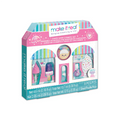 Make It Real Candy Shop Cosmetic Set